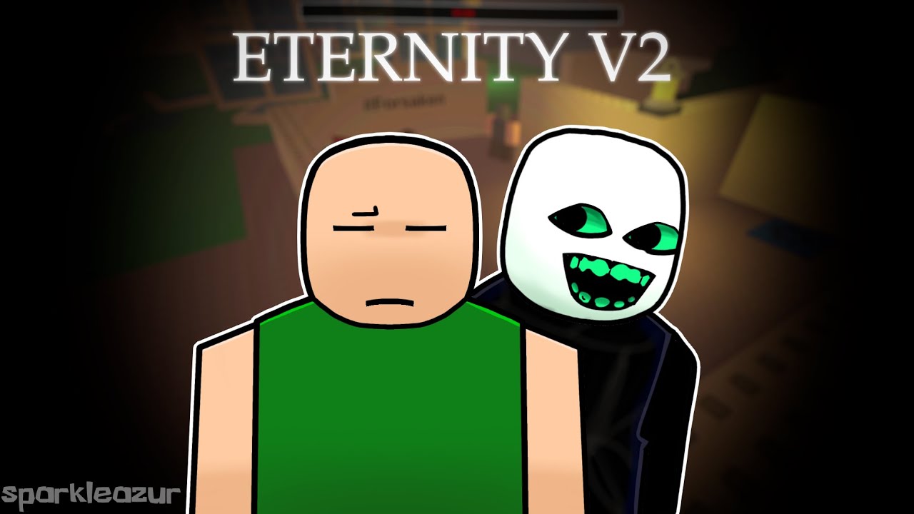 DIE OF DEATH UST - 