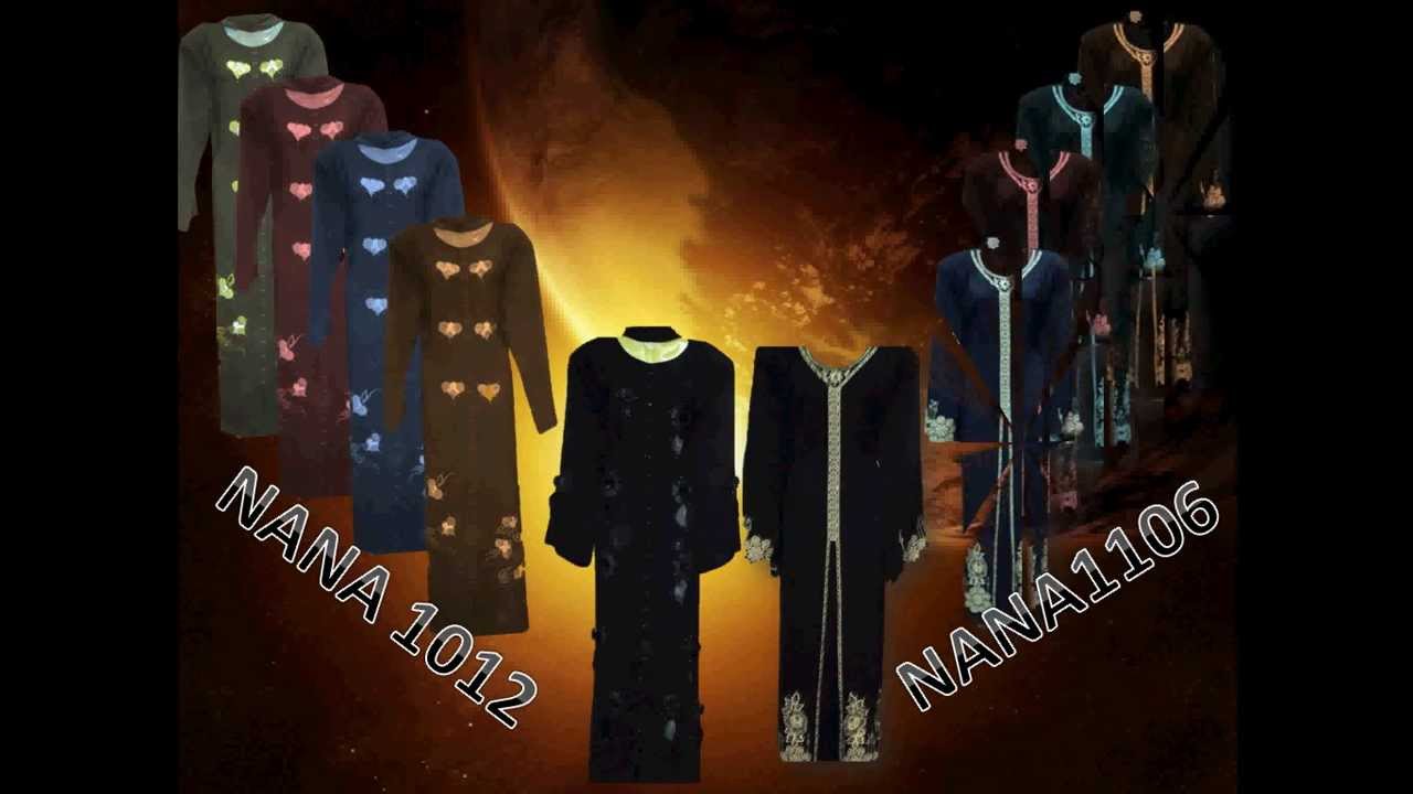 abaya fashion, latest abaya 2015, abaya 2016