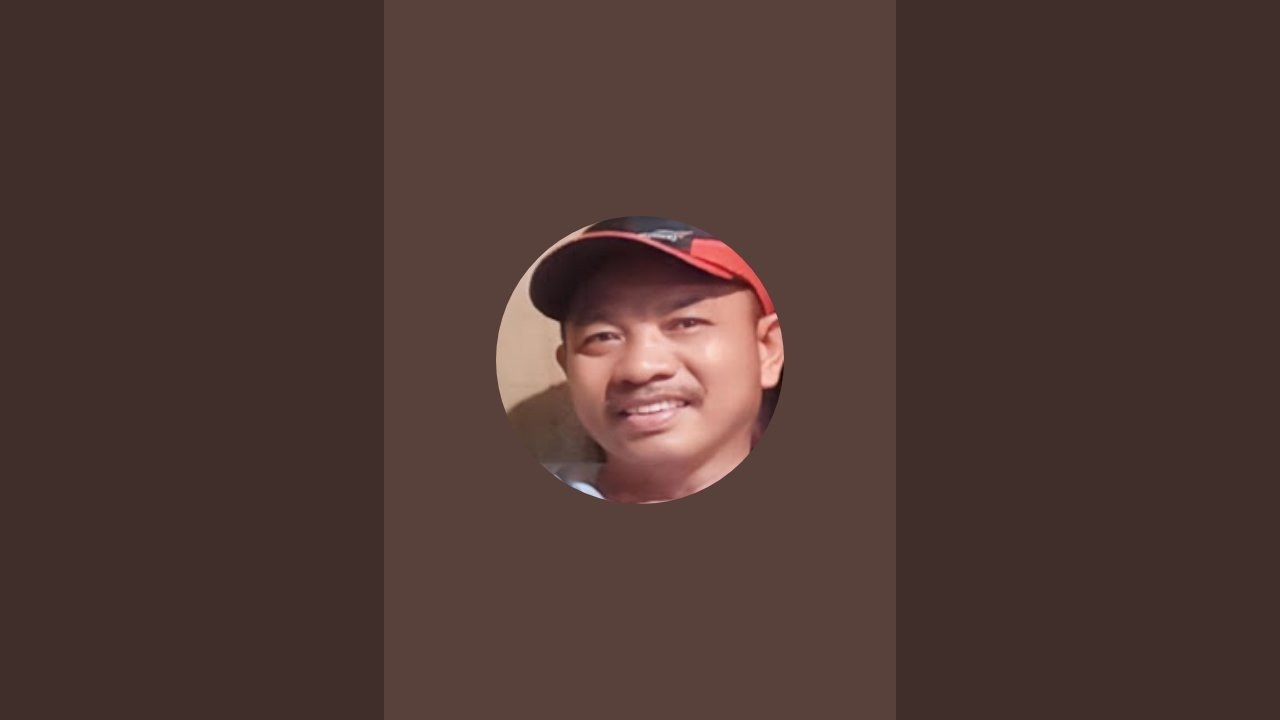 ricardo payopay is live!