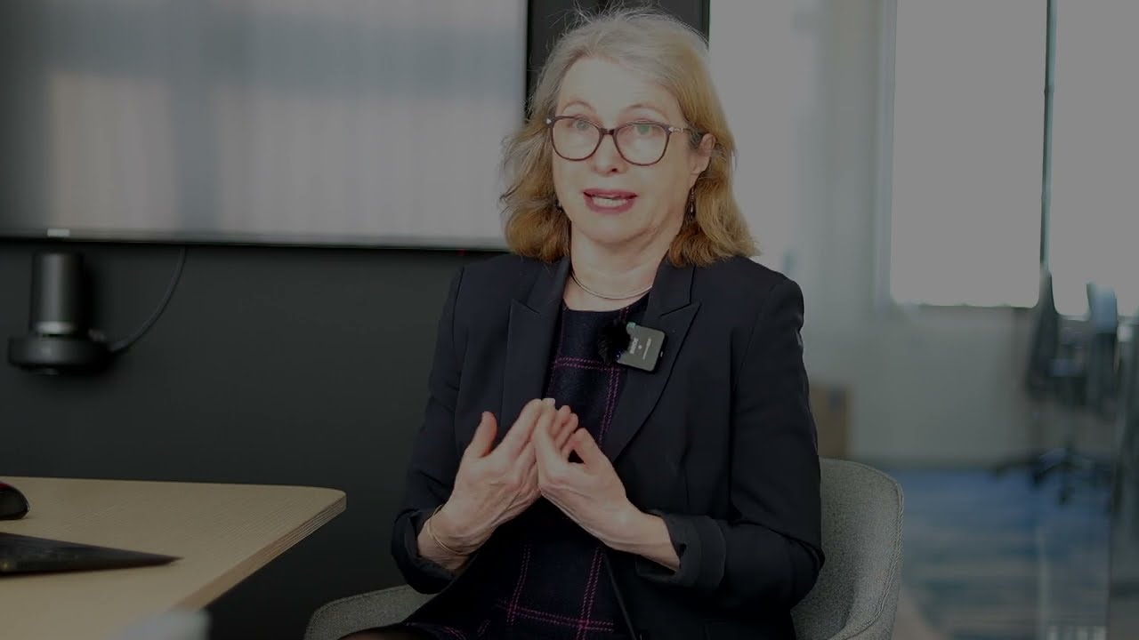 Simultaneous, Remote and Interpreting as a Profession