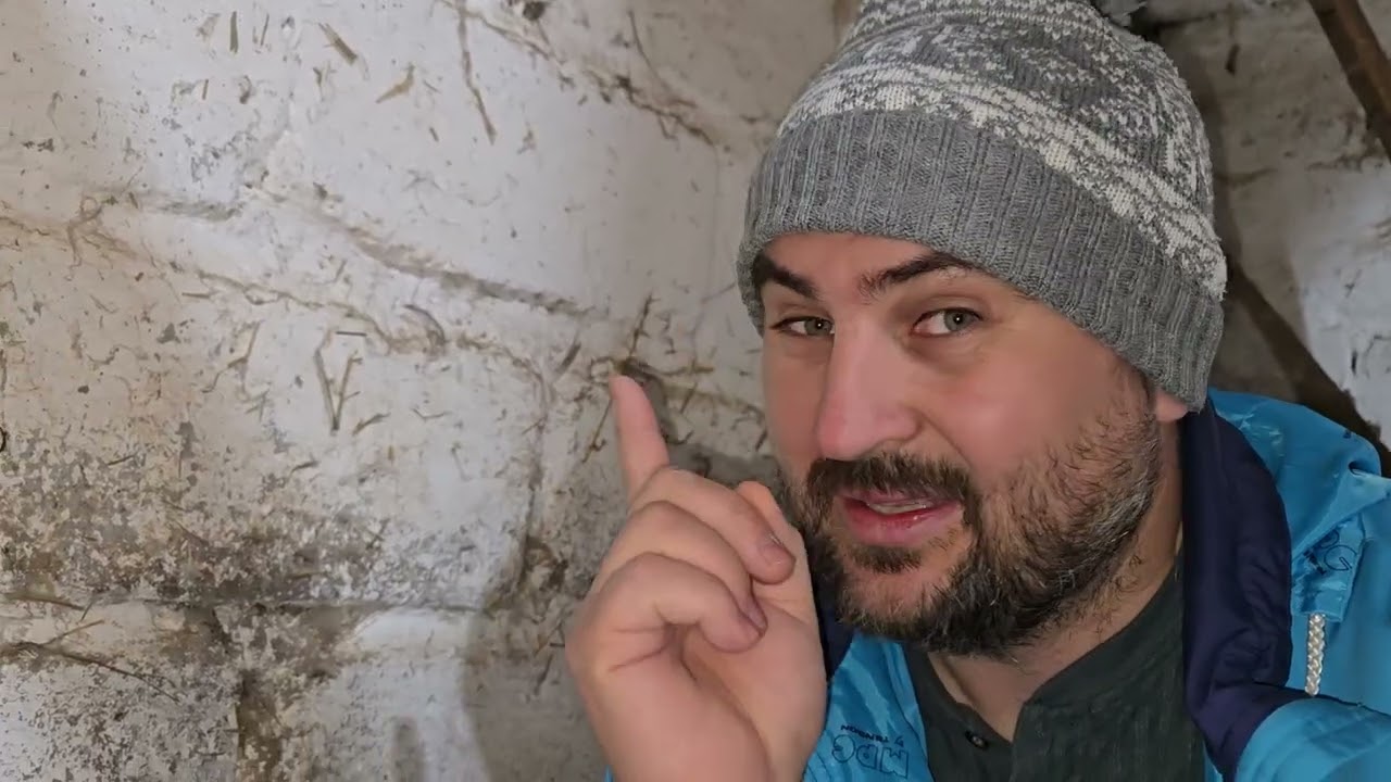 Подготовка к сезону!!