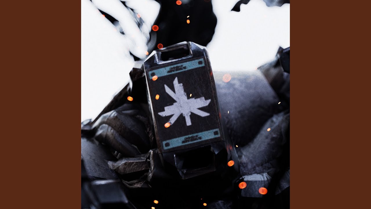 Mediocres y agresivos_remix x [iuky]