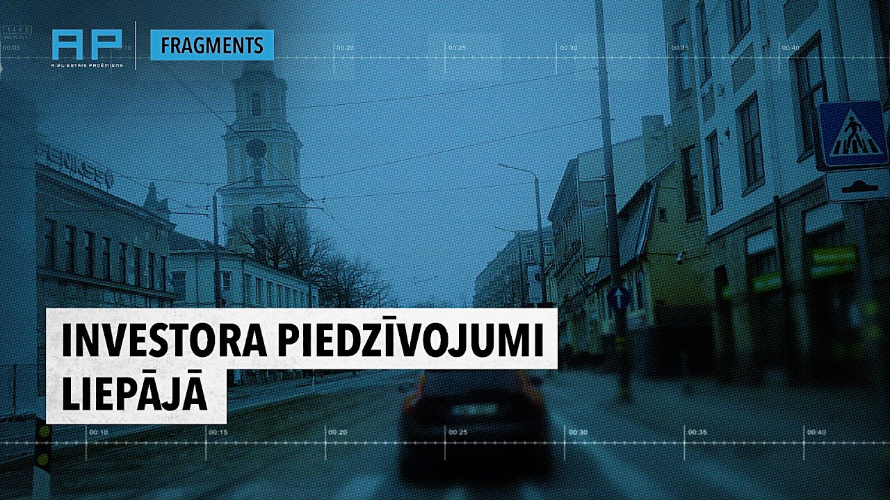 #AizliegtaisPaņēmiens