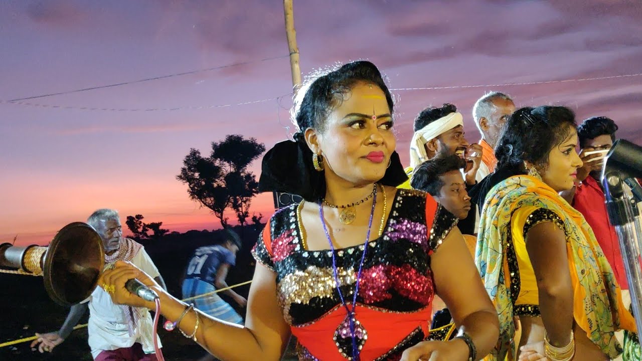 அருமையான பாடல் , என் வாழ்வில் மறக்க முடியாத கரகாட்டம்