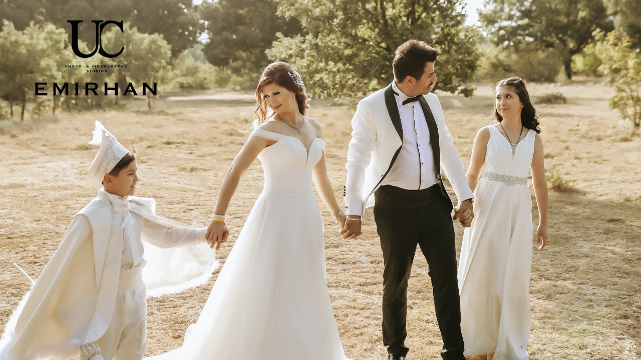 EMIRHAN // SÜNNET // Ugurcelikphotography // Yasin Demirhan Orkestra // Bella Events
