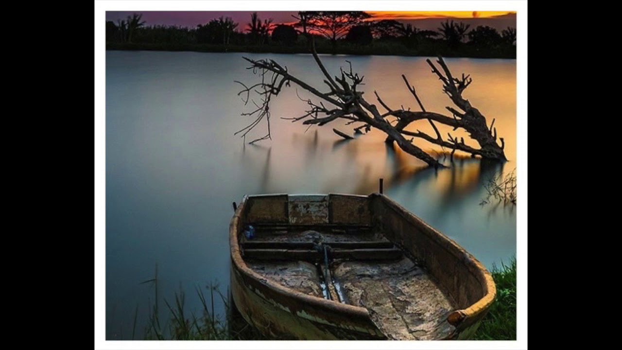 La Barca (cover)