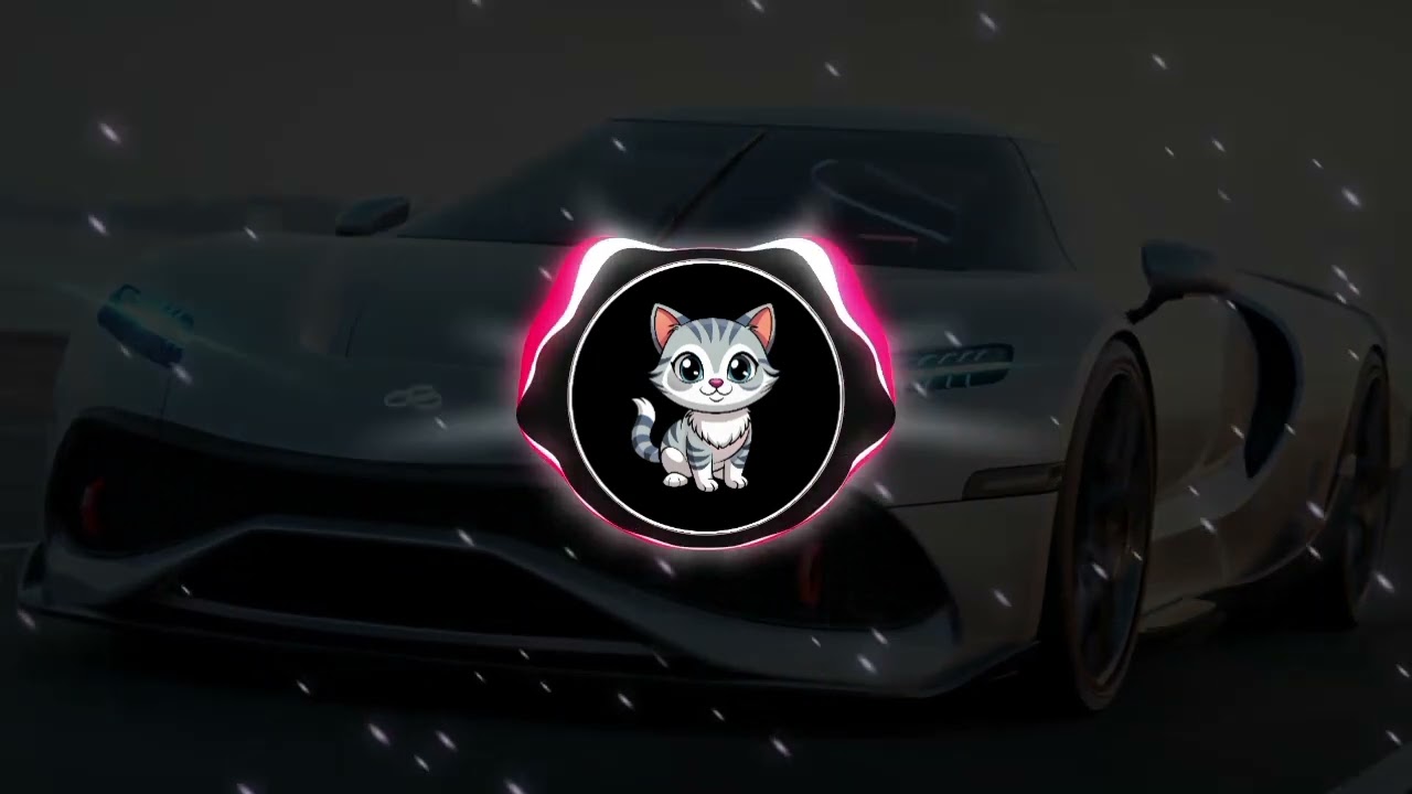 DJ SO ASU NAYKILLA SLOW VIRAL TIKTOK FULL SONG VIRAL TIK TOK TERBARU 2025 YANG KALIAN CARI !