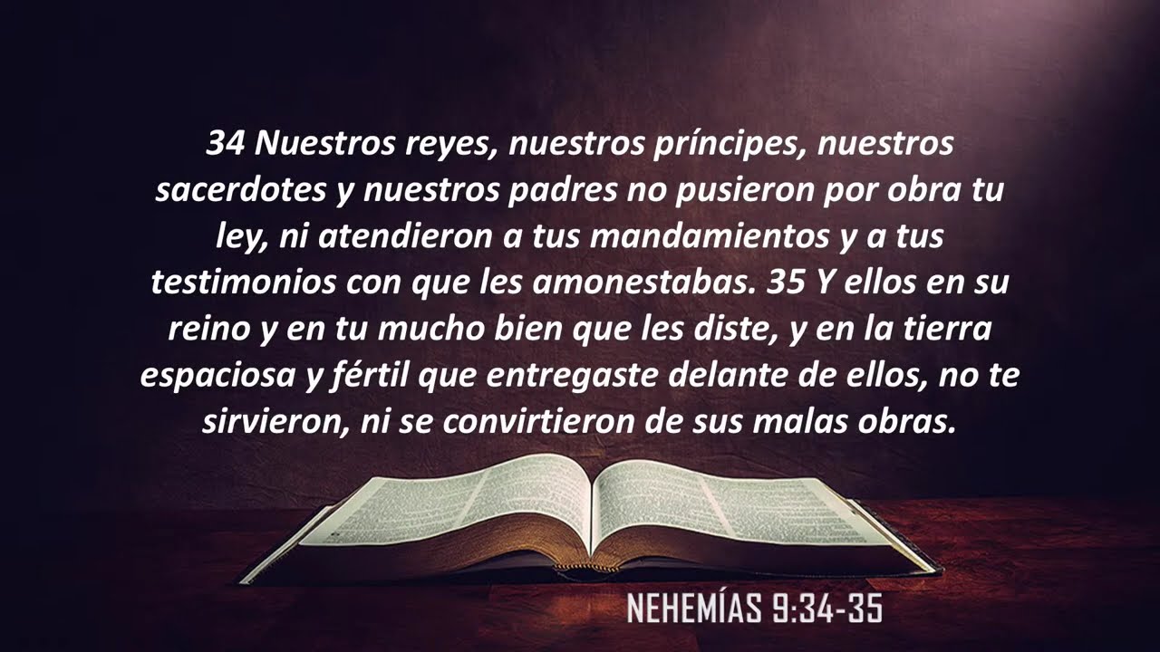 La Balanza Entre La Iglesia y el Gobierno