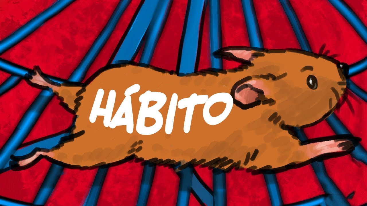 Cómo Adoptar Hábitos para Nunca Abandonarlos