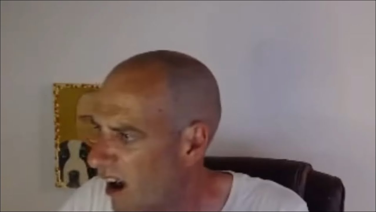 When the filth is too much for Callum (A Depraved Compilation)