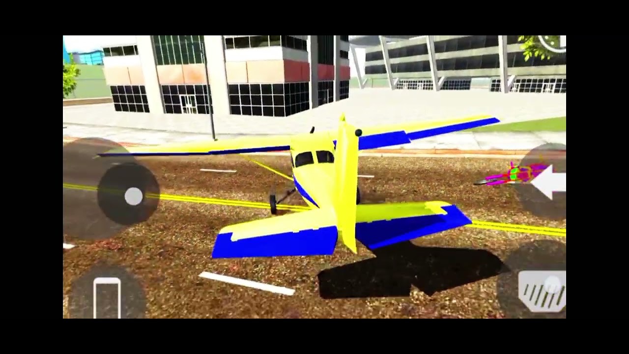 Indian bike driving 3D #viral#trend  #gaming new video 📸 #indianbike3dgame #please subscribe karo