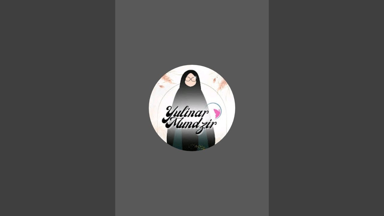 Yulinart Channel sedang live sekarang!
