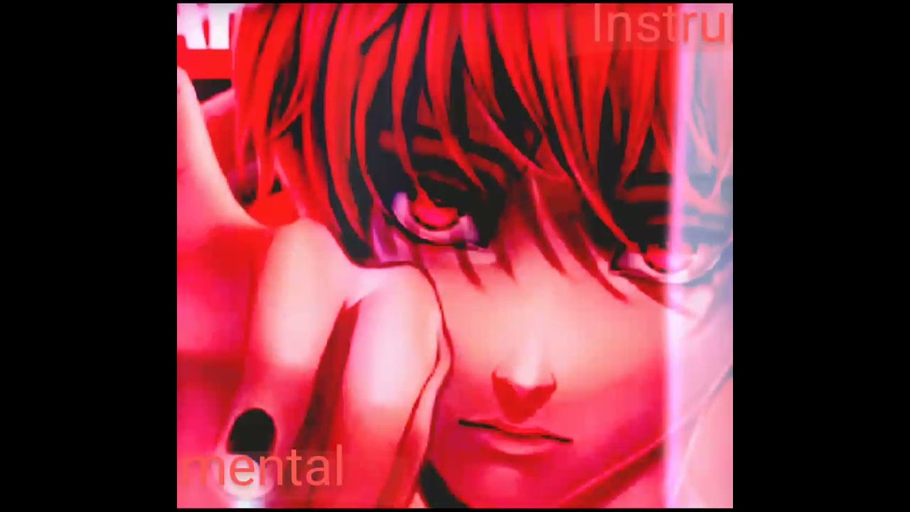 Instrumental | Tipo Sasori 2 👋🏻 (Naruto) Marionetista | Prod. Sidney Scaccio | MHRAP | #mhrap