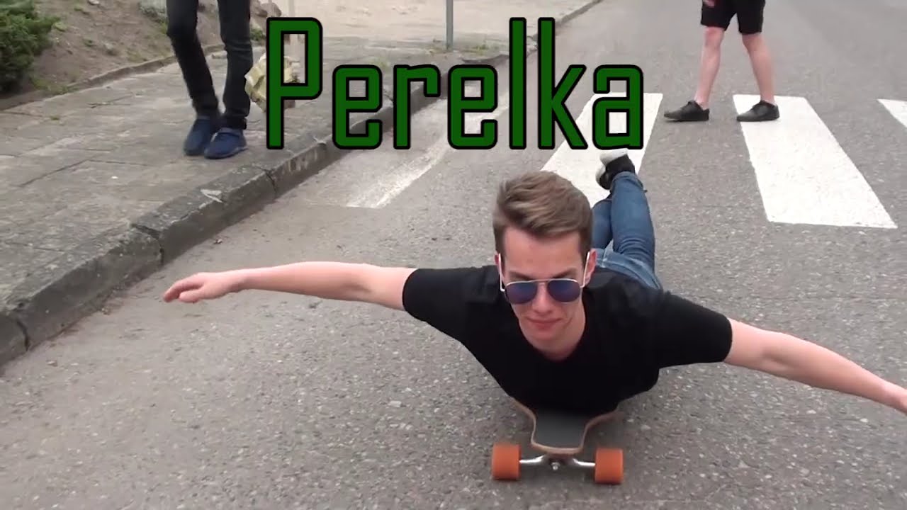 BLOODHOES - Perełka (Official Video) prod. VHS