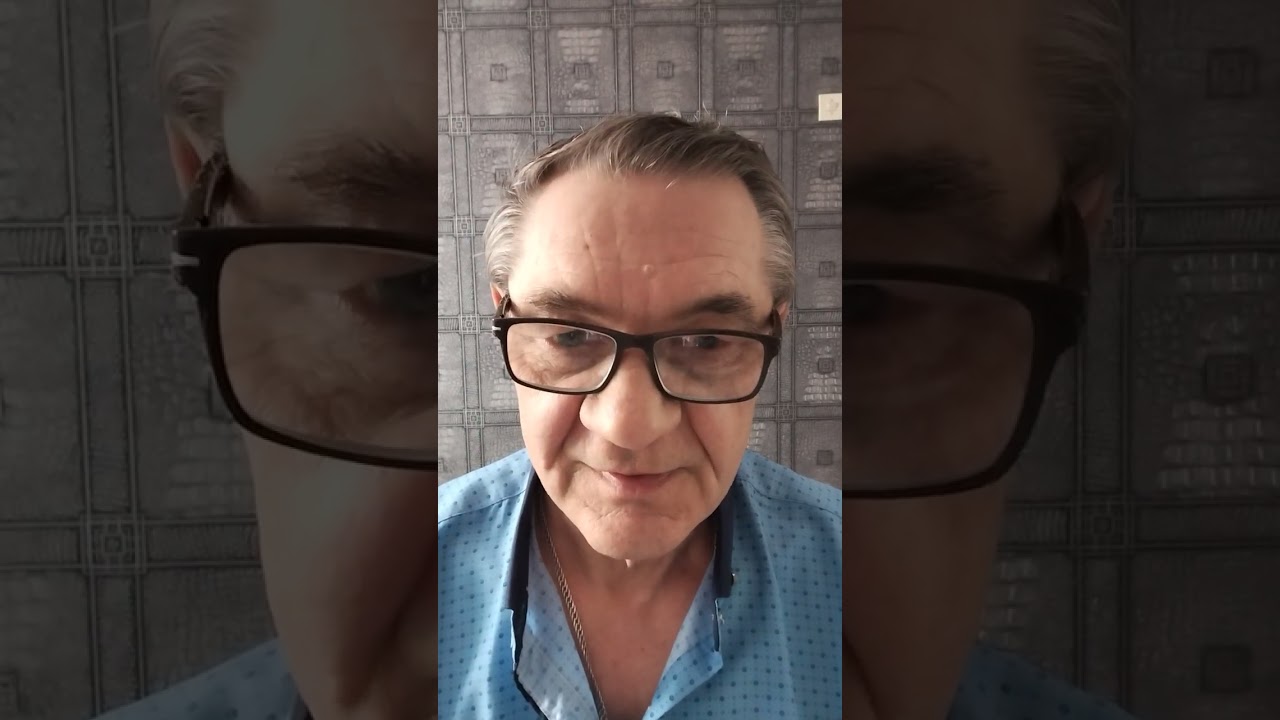 НА СУДЕ ЗАПРОСИЛИ ВЫСШУЮ МЕРУ- 2 ЧАСТЬ / ИСПОВЕДЬ БЫВШЕГО ЗЭКА/ ОТСИДЕЛ 27 ЛЕТ/ тюремная жизнь