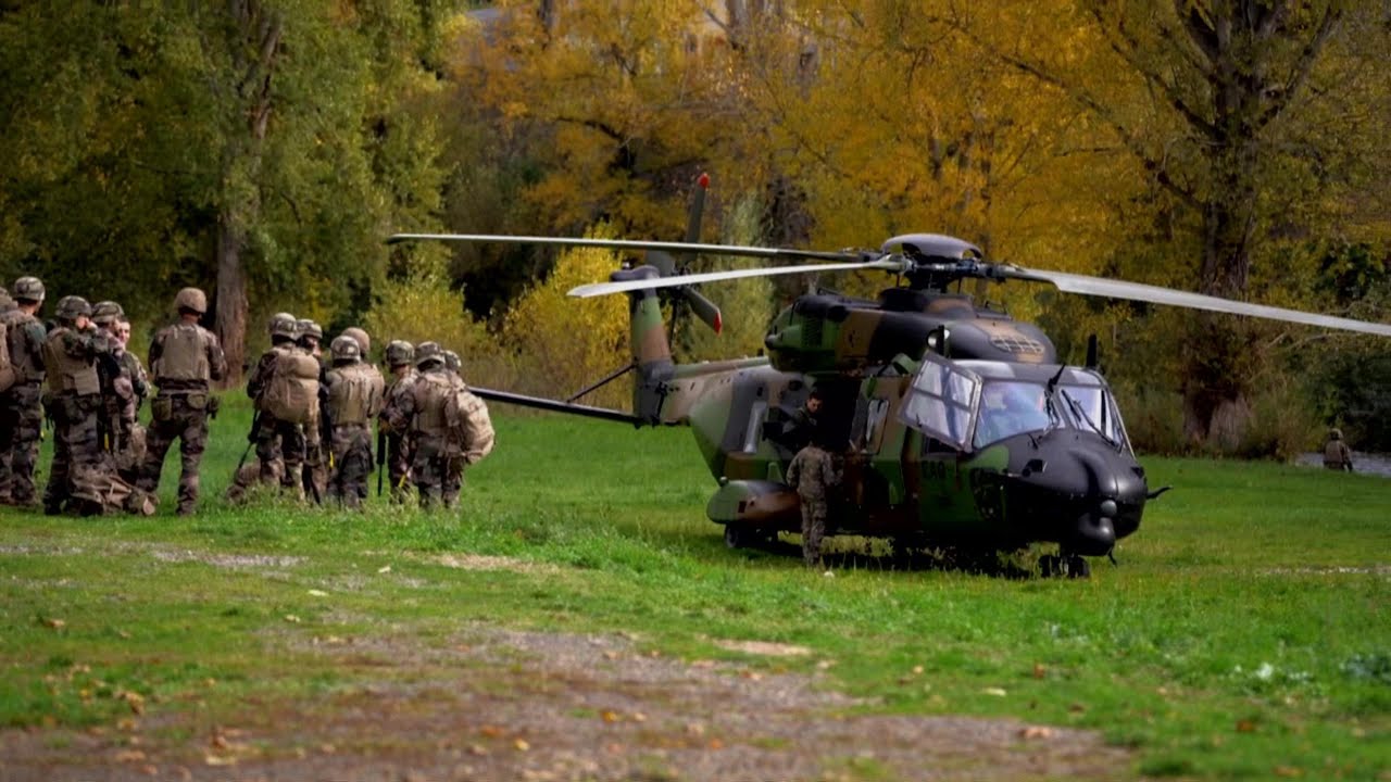 VULCAIN 25 Lavoûte-Chilhac LE 26.10. 2025