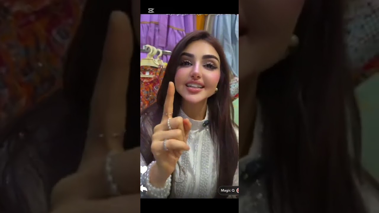 وصلنا سوق الذهب 😍 عبدالرحمن دلع اميره بالذهب الكويتي 🔥❤️ عائله ميرو