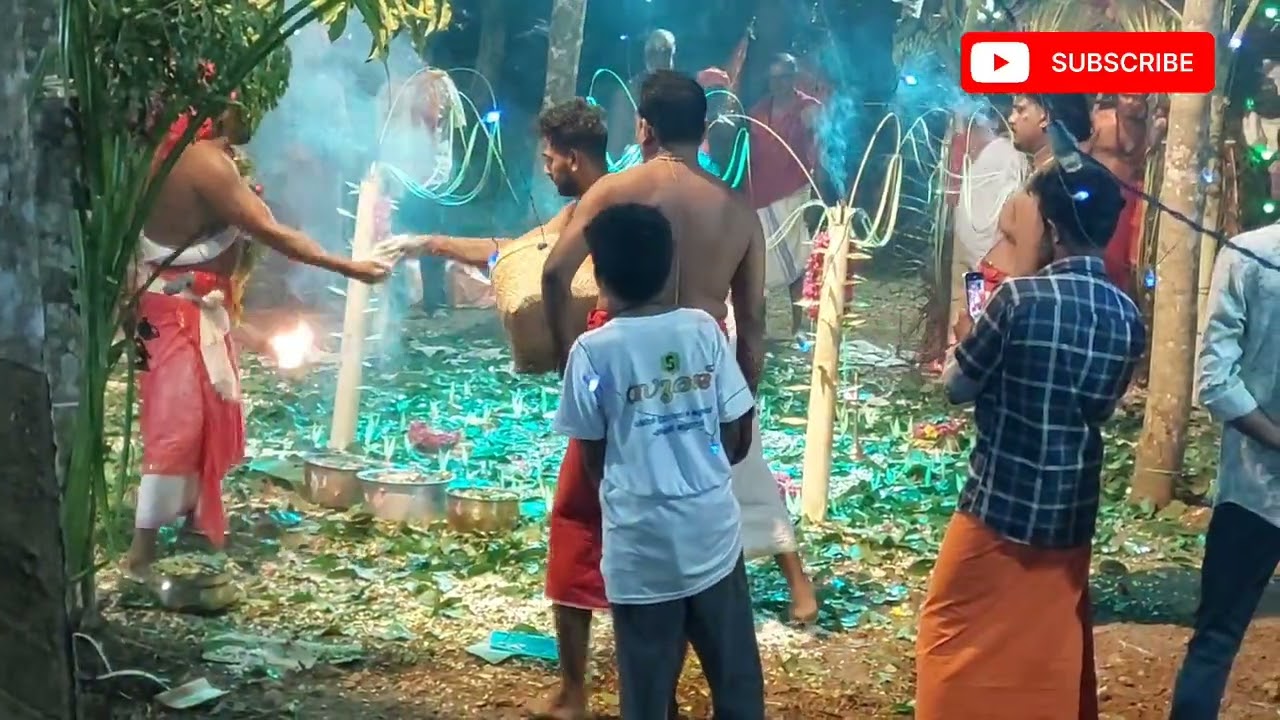 ദിക്ക് ബലി.....🙏🙏