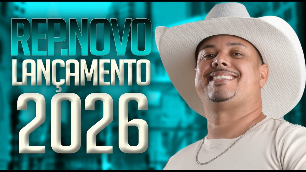 CD CHICOTE DE LUXO MÚSICAS NOVAS 2026 LANÇAMENTO NOVO 2026