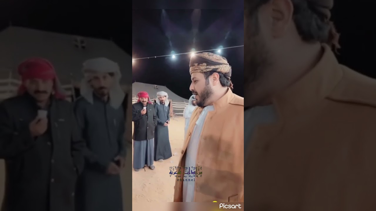 مرادات في عزيمة بت بلحاف للشيخ أبوصادق العوبثاني والشاعر أبومداوي بلحاف في الرياض بتاريخ 15/12/2022