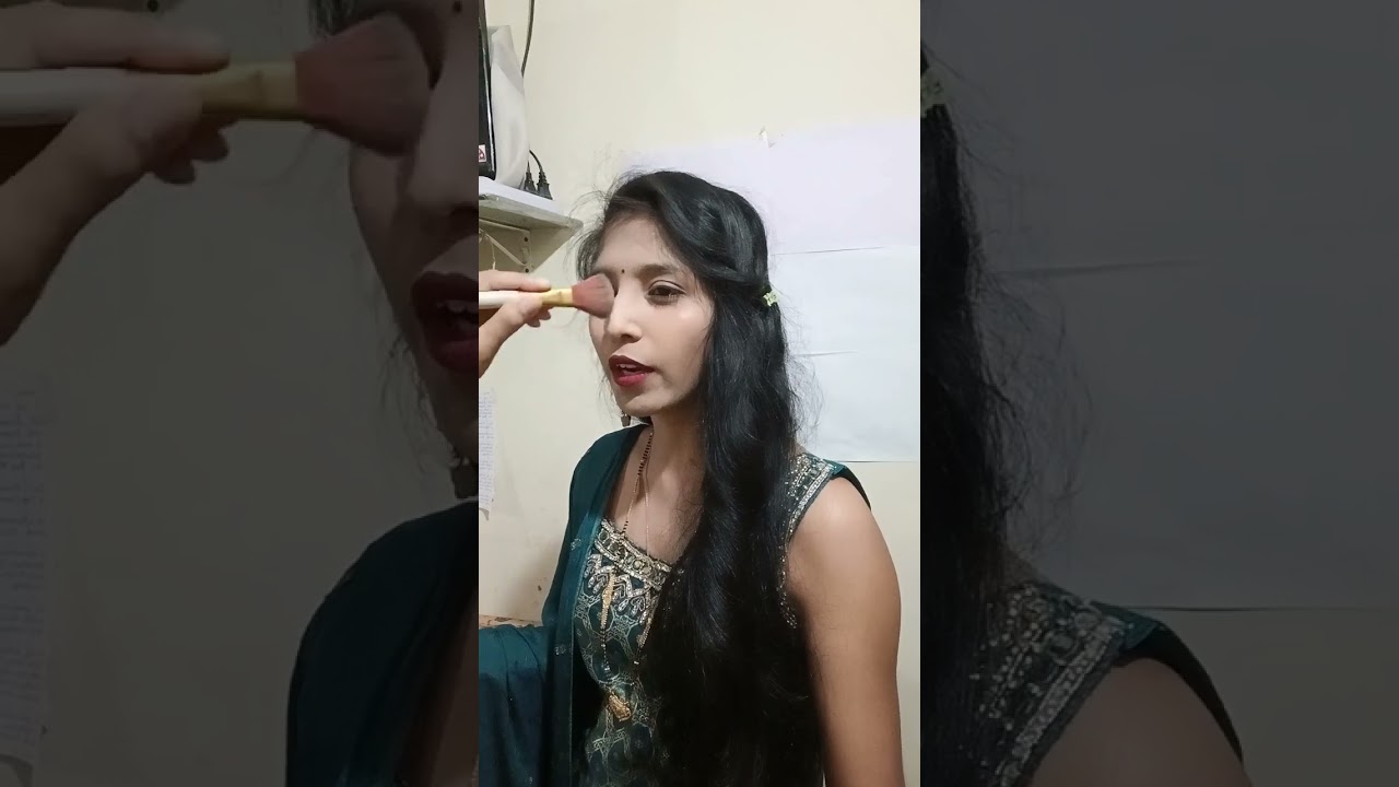 New Journey Starts | Daily Life Of Story ➝ रक्षा डेली लाइफ | Subscribe & Support 