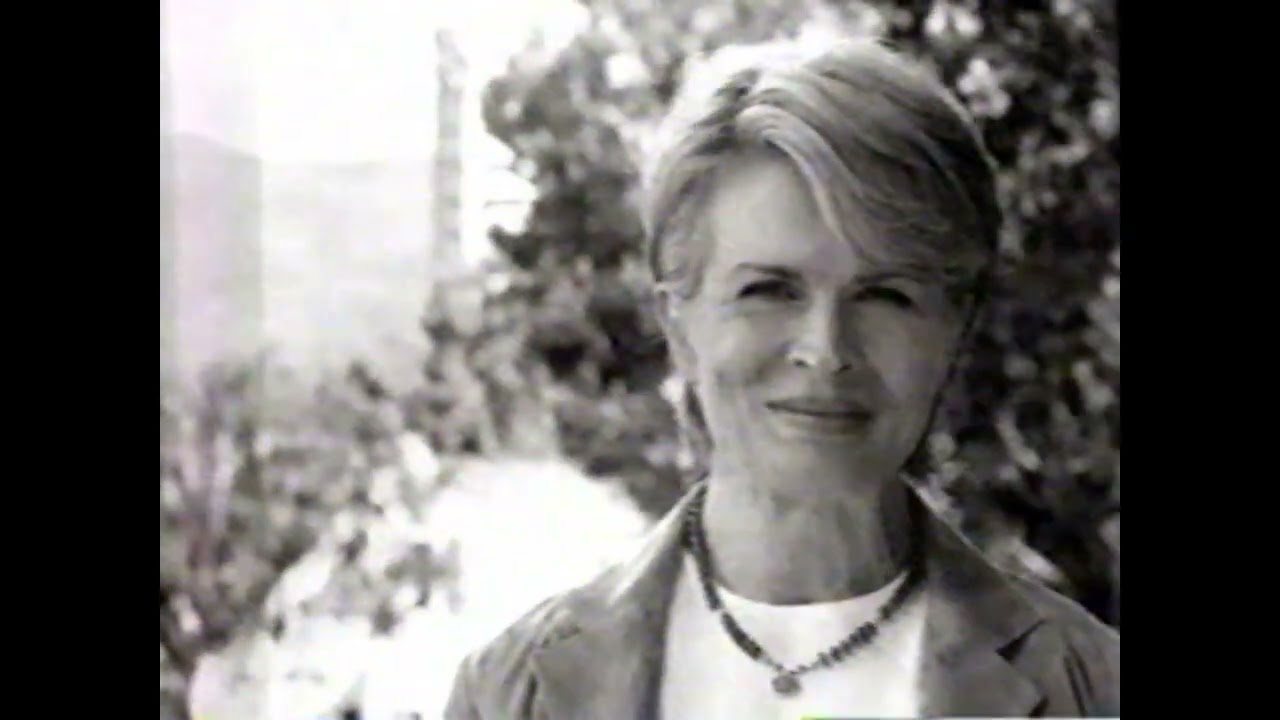 CityTV commercials (August 1999)
