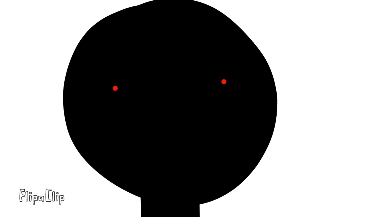 Unsettling images with minecraft cave sounds