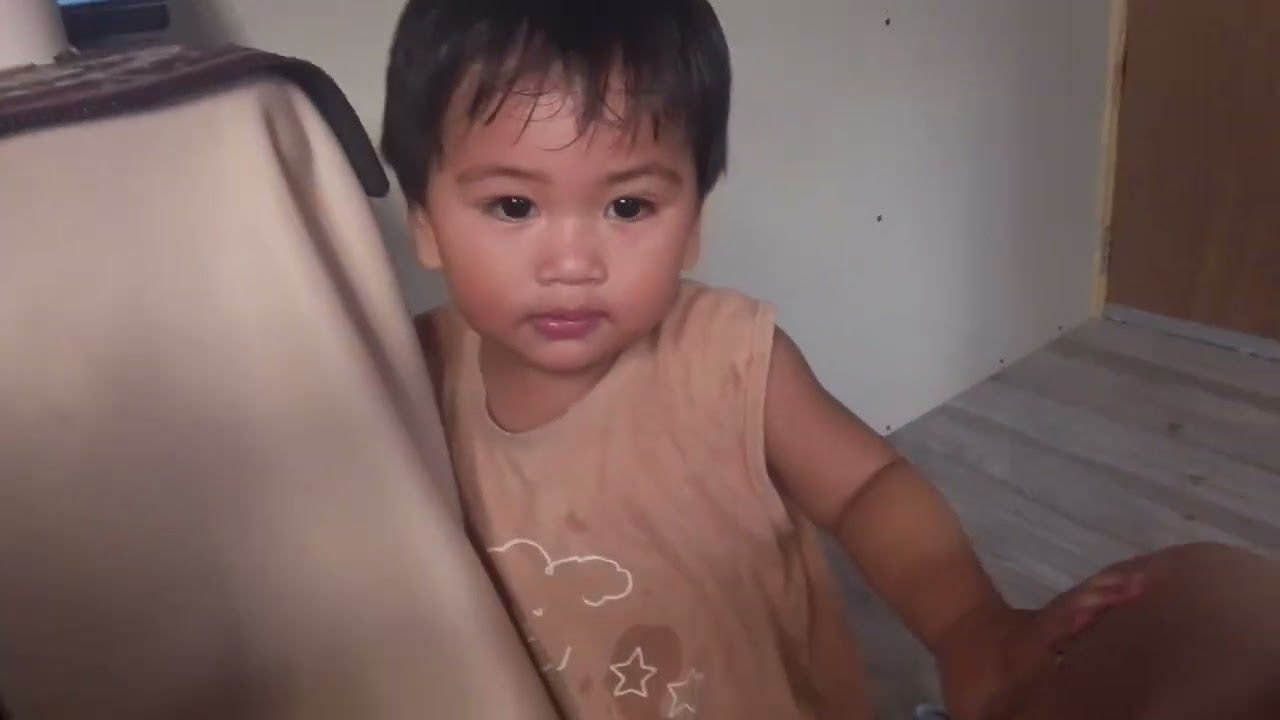 First vlog #hilights #evreyone 