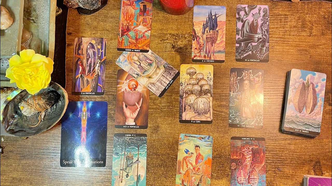 GEMINI ♊️ “OH MY LORD, WHO WOULDN’T WANT TO BE A GEMINI?!?” NEXT 48HRS TAROT READING JUNE 2022