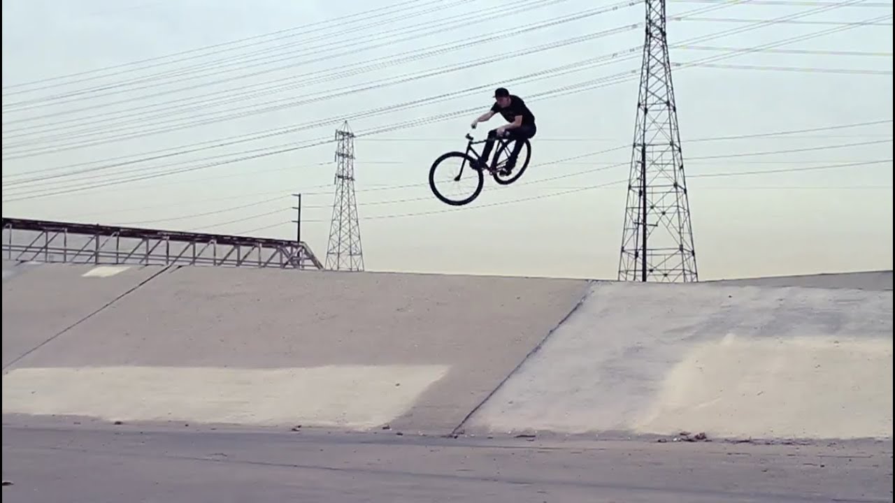 Matt Spencer - Volume Farewell Edit | 2012