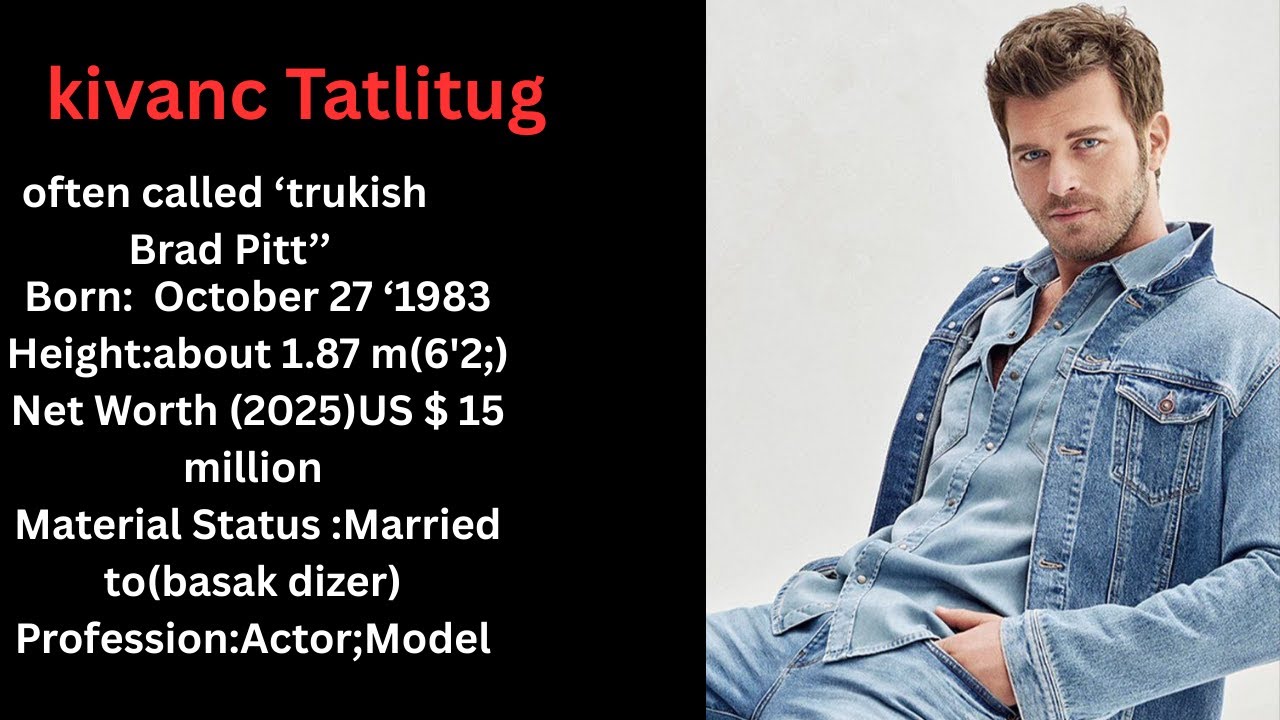 Top 16 Most Beautiful Turkish Celebrities