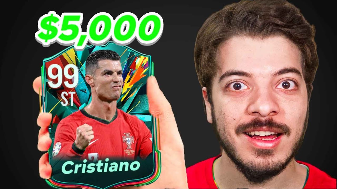 لاعب خارق من كل منتخب 😍🔥