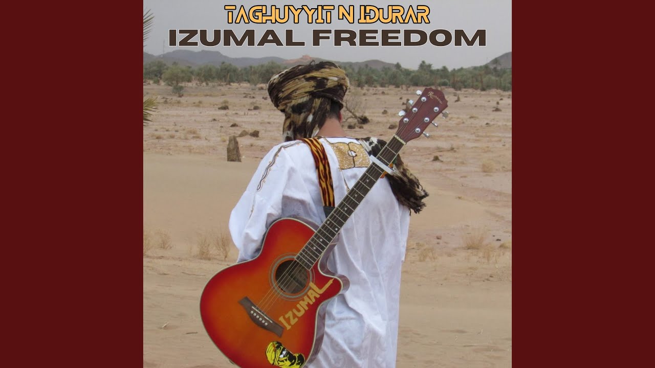 Tirmi