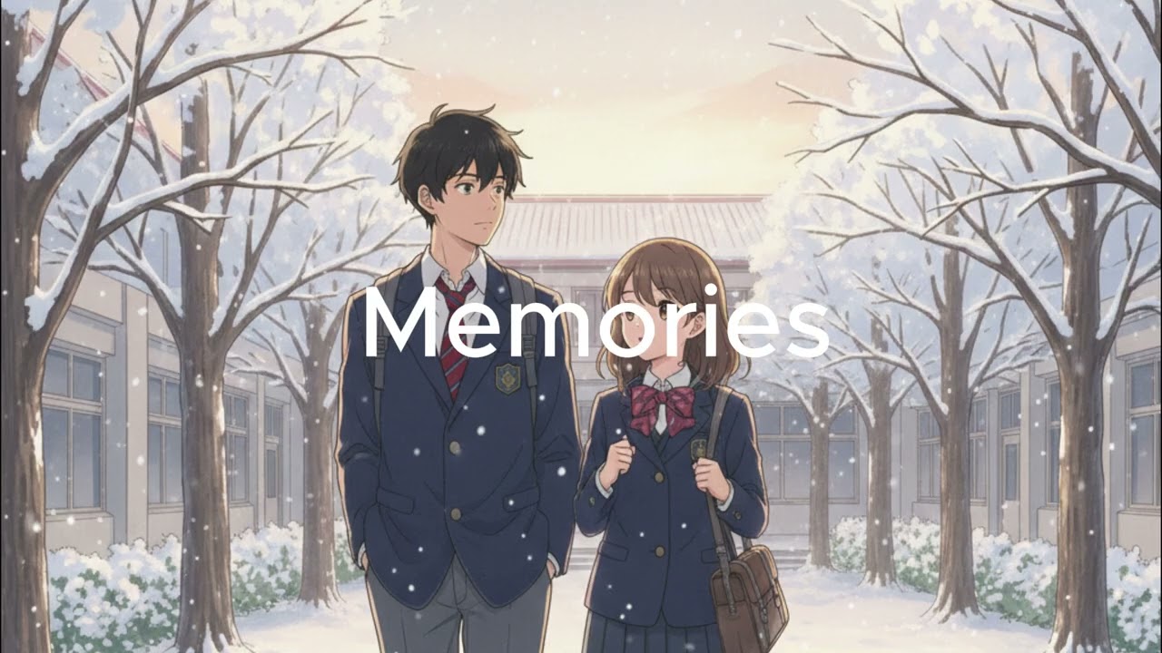 Menmories