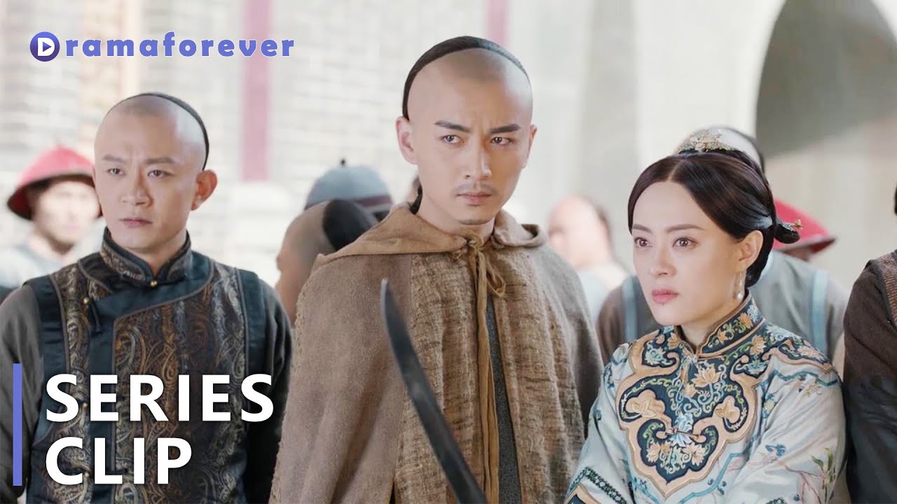 沈家即将破产，霸道少爷时隔多日再次出现，竟是哀求灰姑娘对沈家手下留情|那年花开月正圆Nothing Gold Can Stay