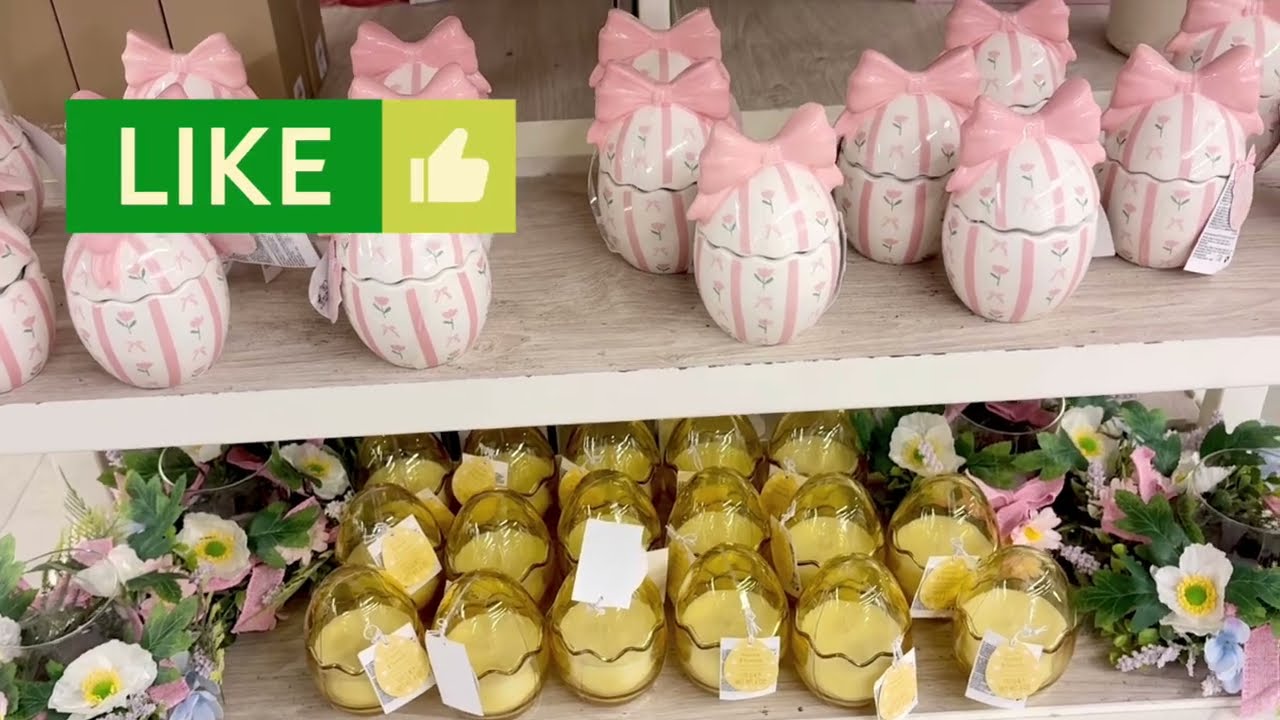 Primark home and kitchen 2026♦️@joyita-z #primarknewin #primarkhome #video #viral ✨