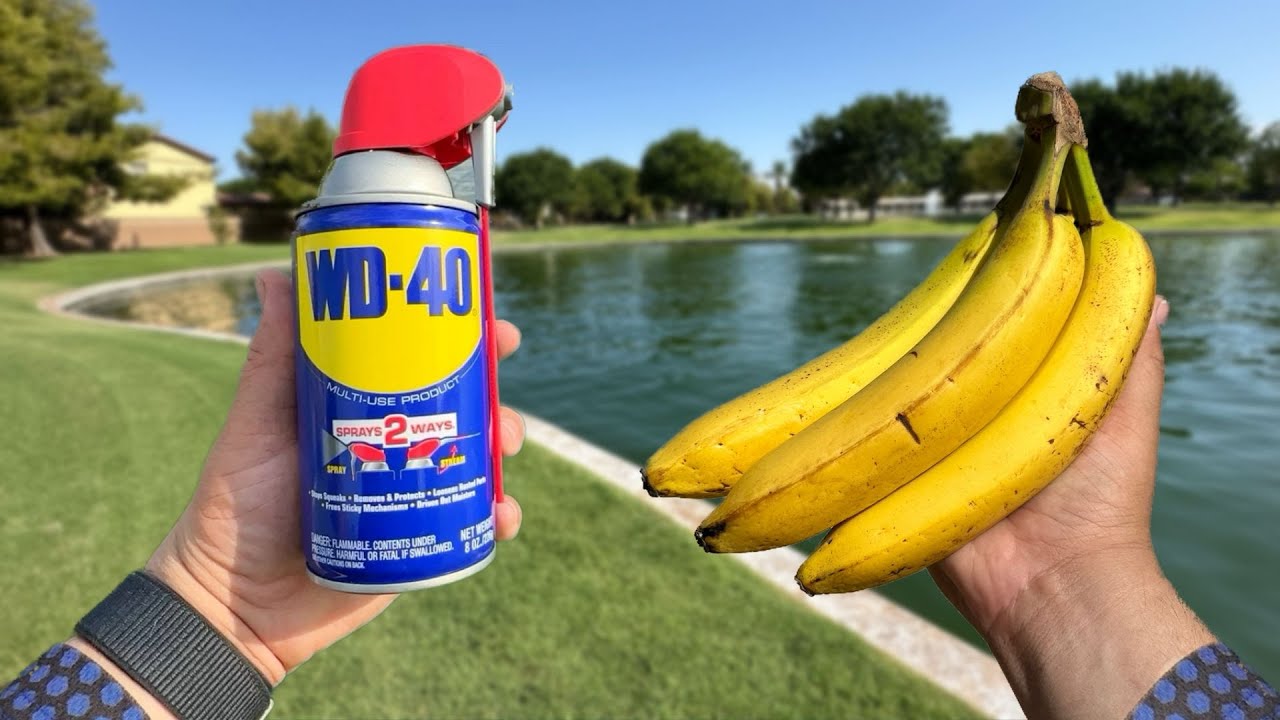 Testing the Most Controversial Fishing Myths! (Surprising)
