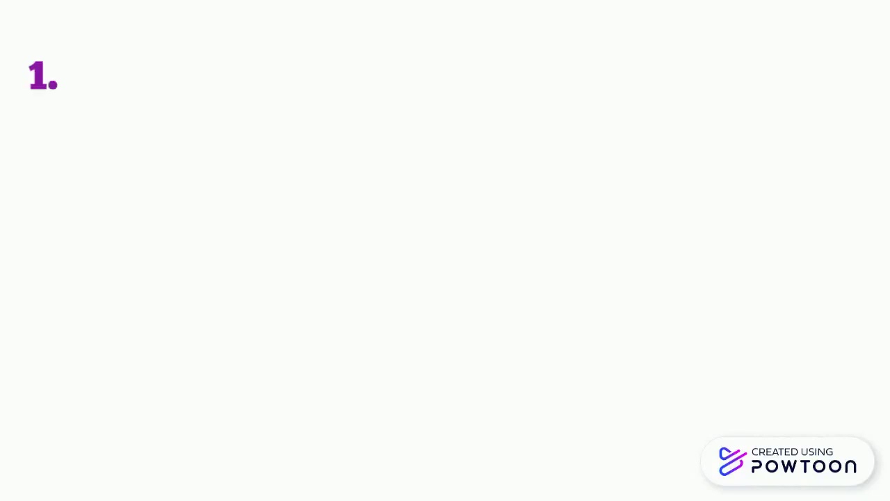 Tips Gaya Hidup Sihat