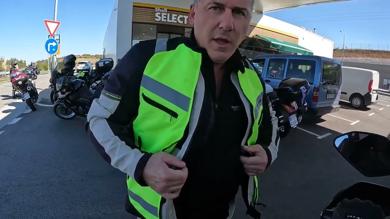 E85 Romania