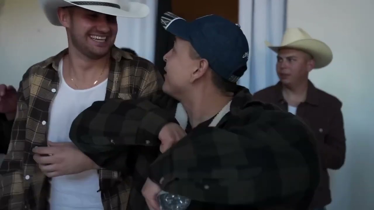 NelkBoys | C*ck fight prank on real estate agents