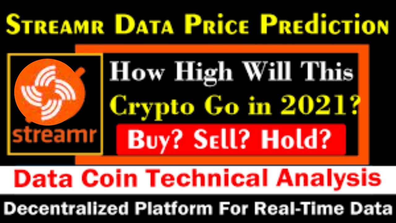 Streamer network data coin |data |crypto | btc|CRYPTOKAAND