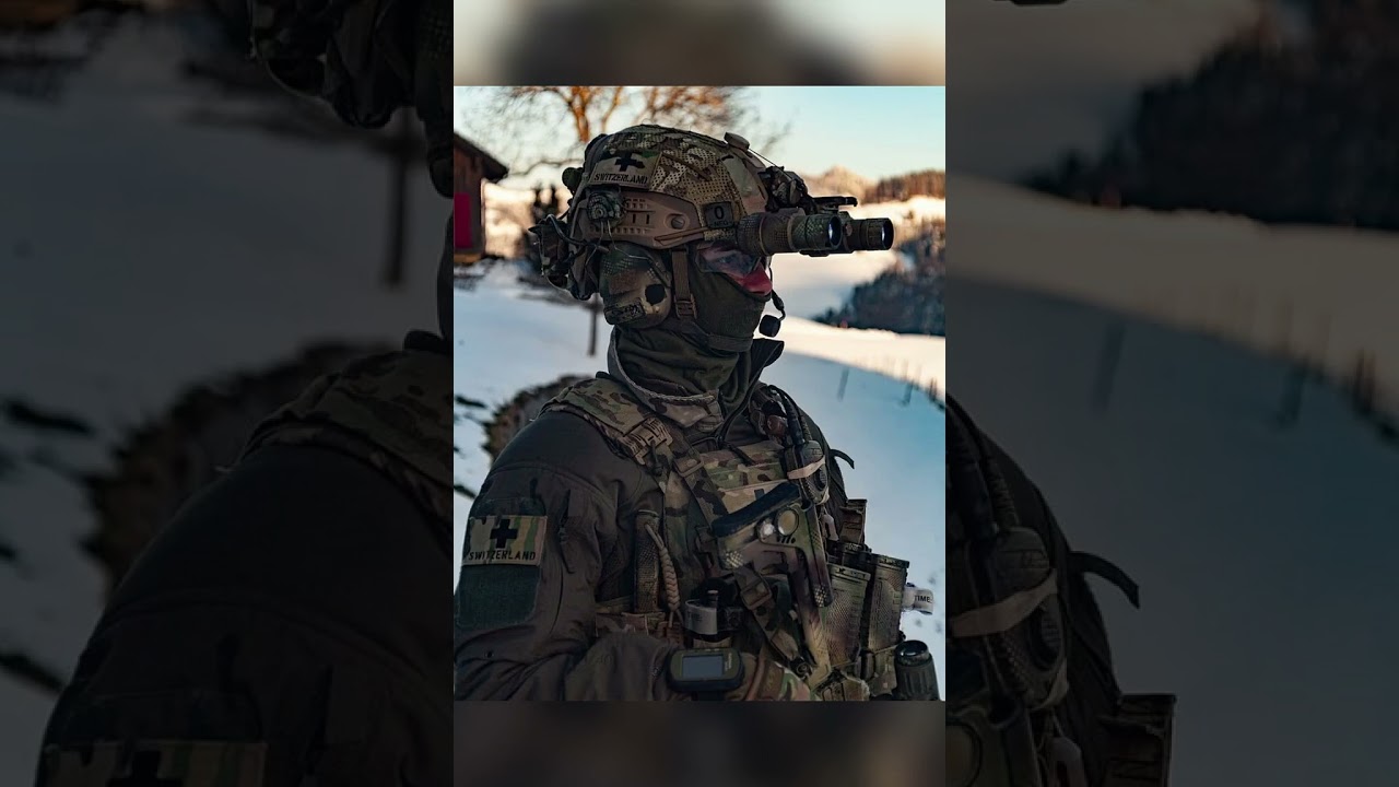 Ponto de Conflito! As Faces de uma Guerra! 