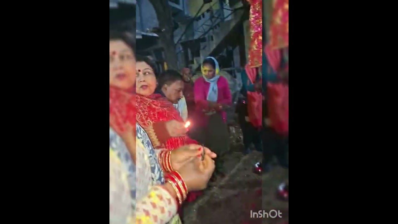 Happy holika dehan everyone 🙏🌸