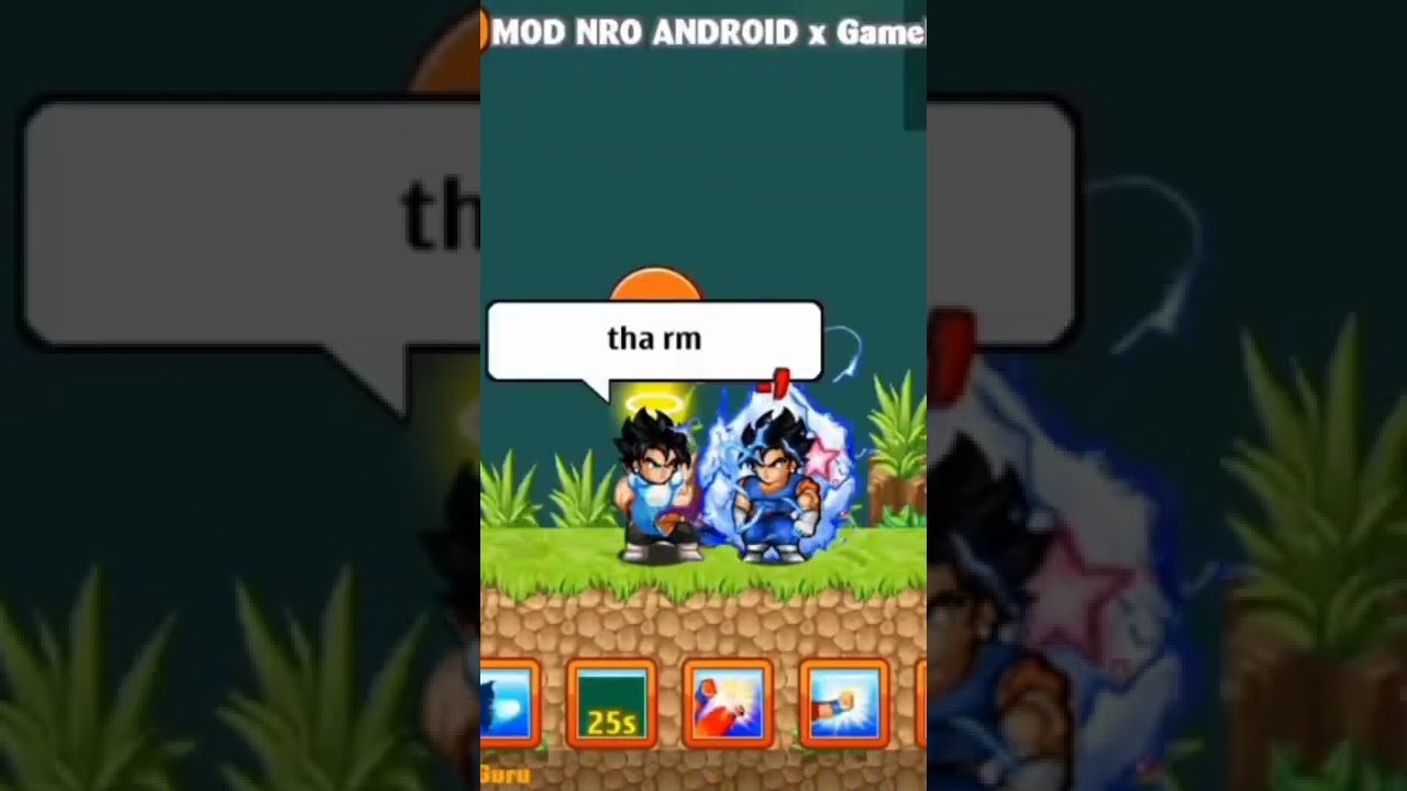 đi qu&aacute; #nroblue