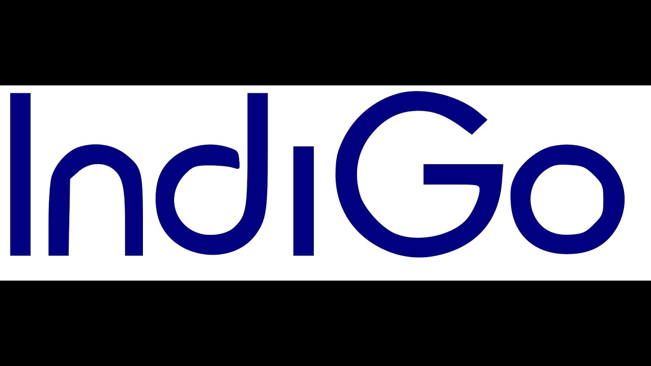 Web Check in Process of IndiGo Airline