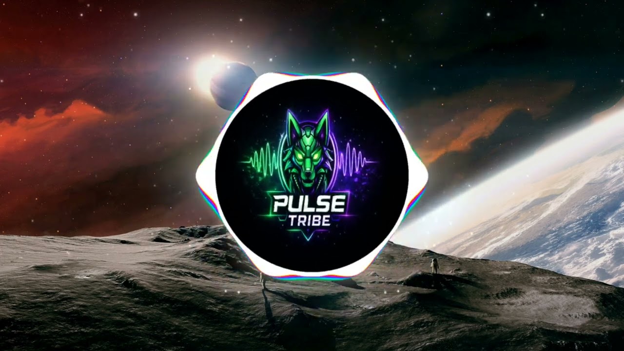 EDM Trap 2026 – Female Vocal – Starlight Run