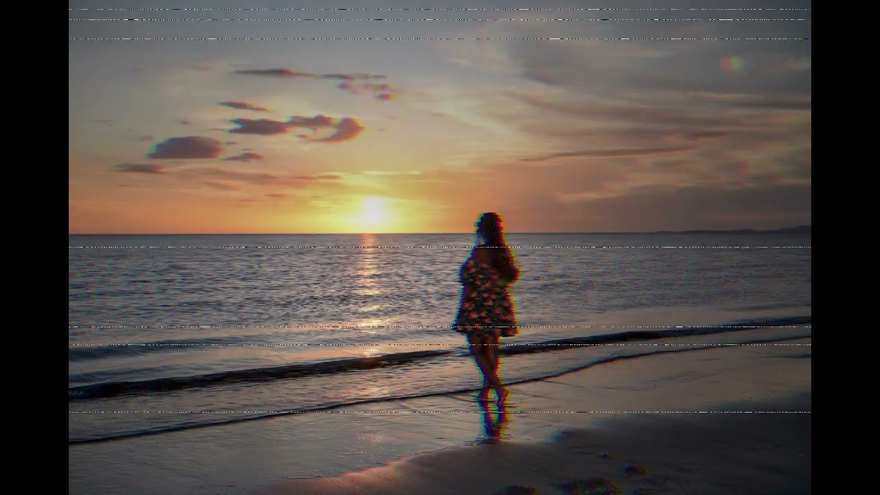 His Beautiful Woman - Mrs. B