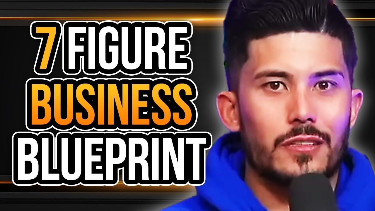 How I “Run” 10 Businesses AT THE SAME TIME