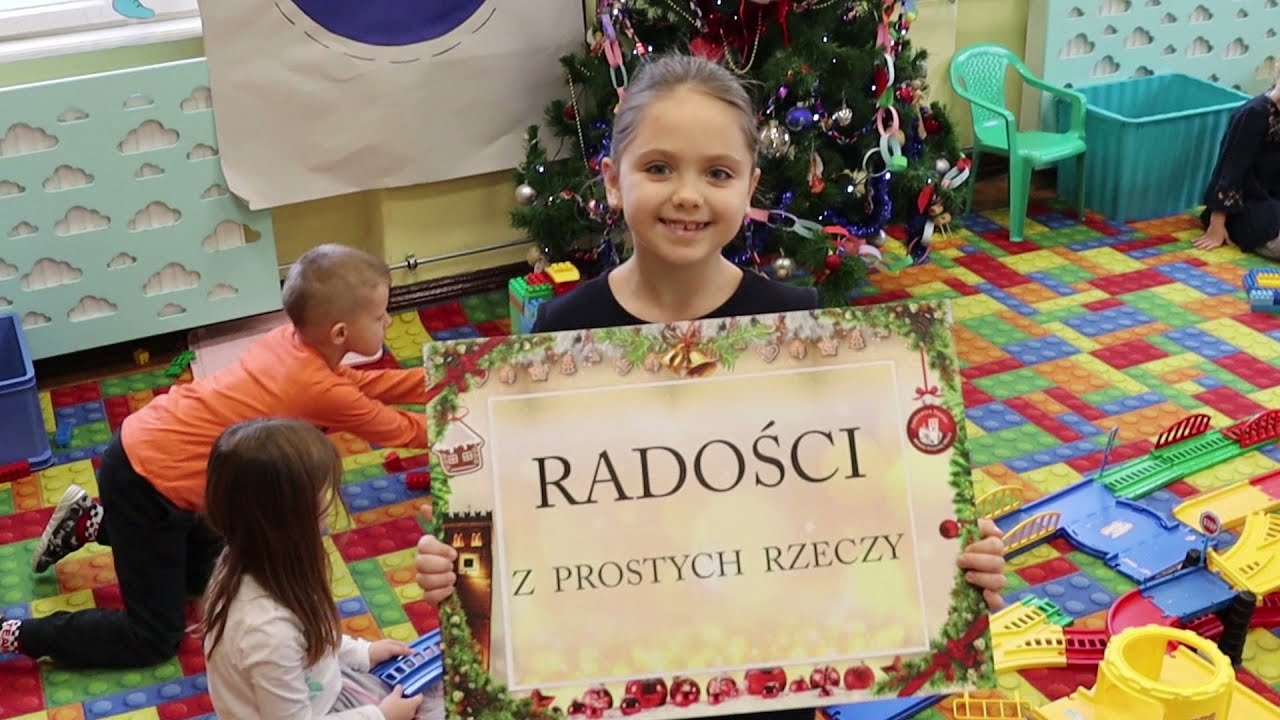 Kolęda 2021