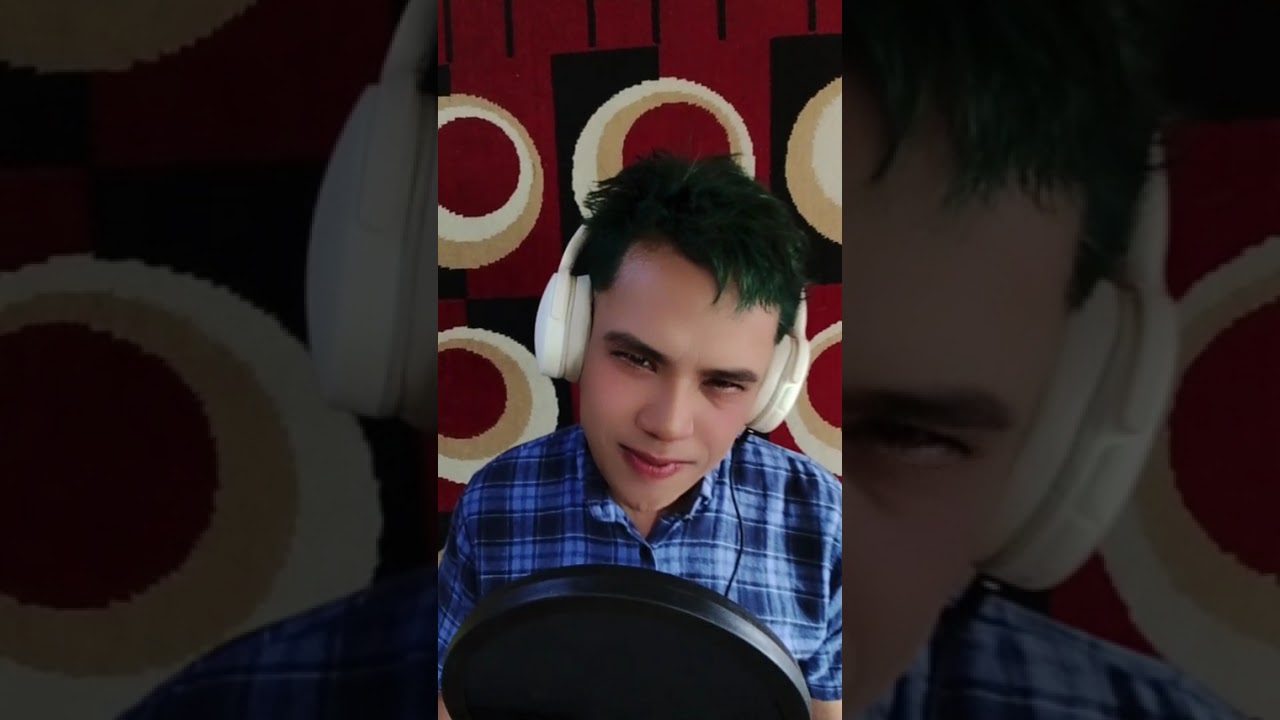 M A M A 🎤🎺🎷🤠